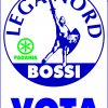 I Manifesti Lega Nord - 2008